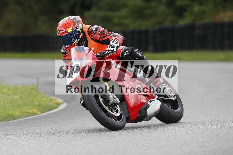 Archiv-2025/33 24.07.2025 Speer Racing ADR/Gruppe gelb/892